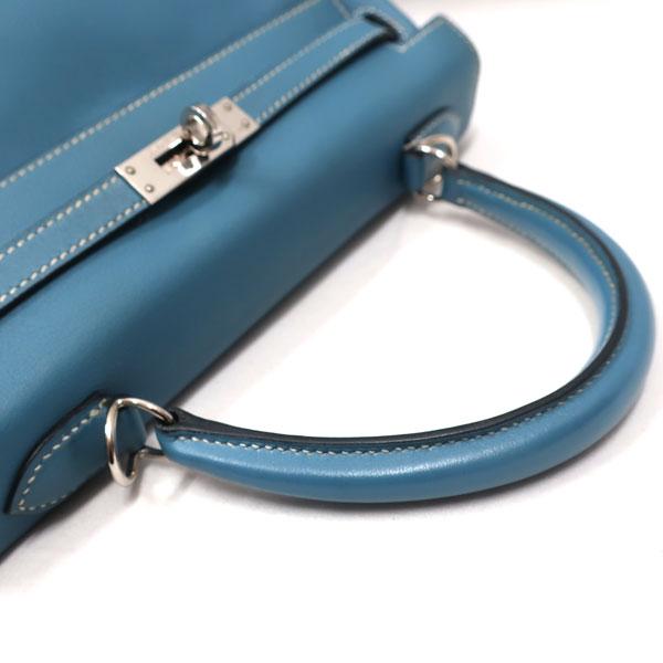 Kelly 【美品】HERMES/エルメス ケリー25 ヴォースイフト Kelly 【美品】HERMES/エルメス ケリー25 ヴォースイフト