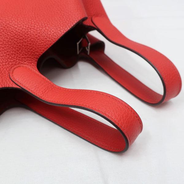 HERMES（エルメス） 【美品】HERMES／エルメス ピコタンロックPM