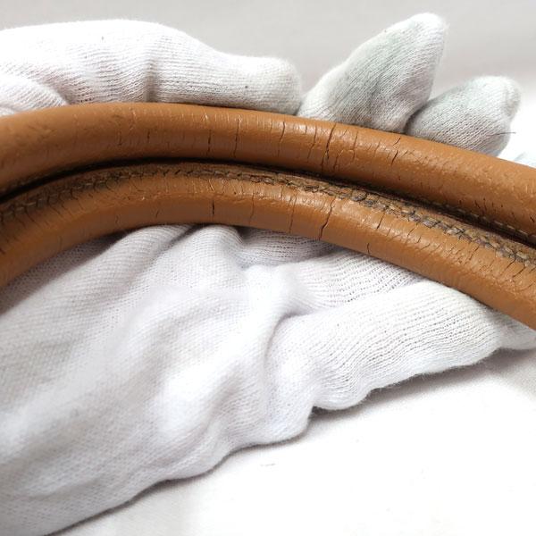 エルメス ボリード35ナチュラル ボリード HERMES／エルメス ボリード35 クシュベル ナチュラル