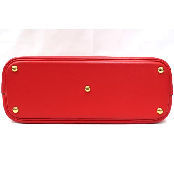 ボリード 【美品】HERMES/エルメス ボリード27 ヴォースイフト ボリード 【美品】HERMES/エルメス ボリード27 ヴォースイフト