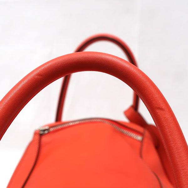 HERMES（エルメス） 【美品】HERMES／エルメス リンディ30 ヴォー