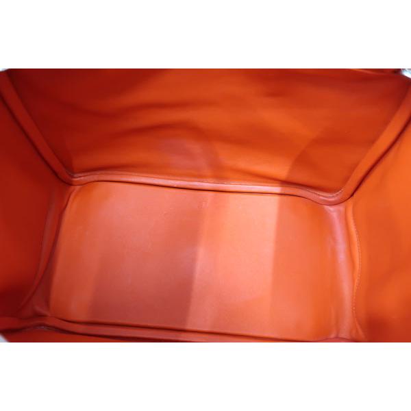 HERMES（エルメス） 【美品】HERMES／エルメス リンディ30 ヴォー