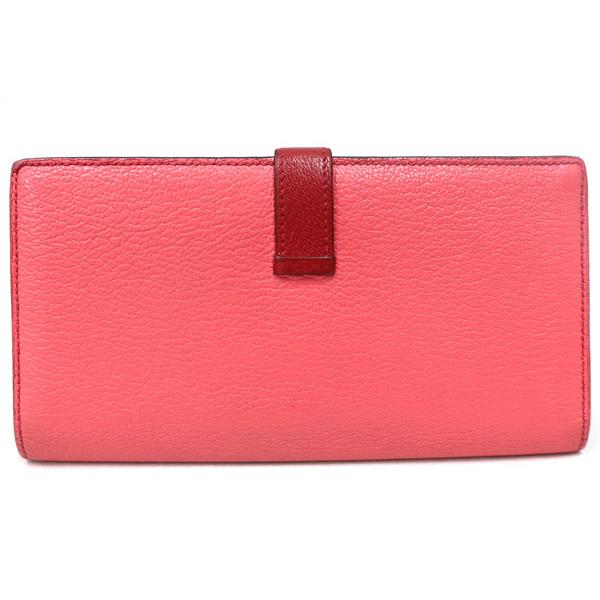 HERMES（エルメス） 【美品】HERMES／エルメス ベアンスフレ 
