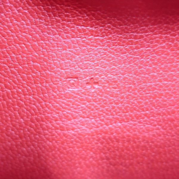 HERMES（エルメス） 【美品】HERMES／エルメス ベアンスフレ 
