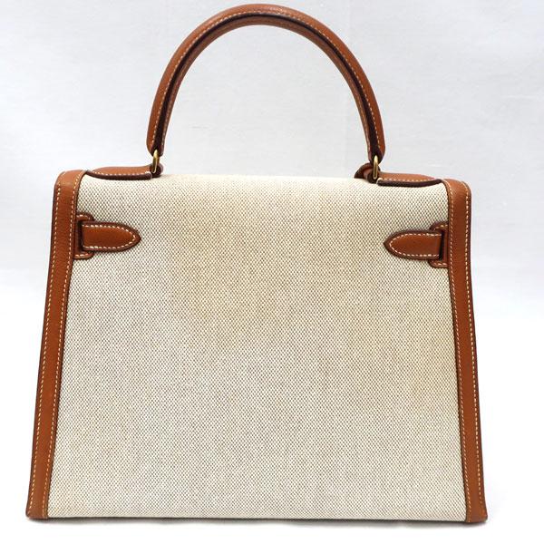 【良品】HERMES エルメス ケリー28 ブラウン ゴールド金具 ハンドバッグ 楽天市場】【HERMES】 エルメス ケリー 28 ブラウン ゴールド金具