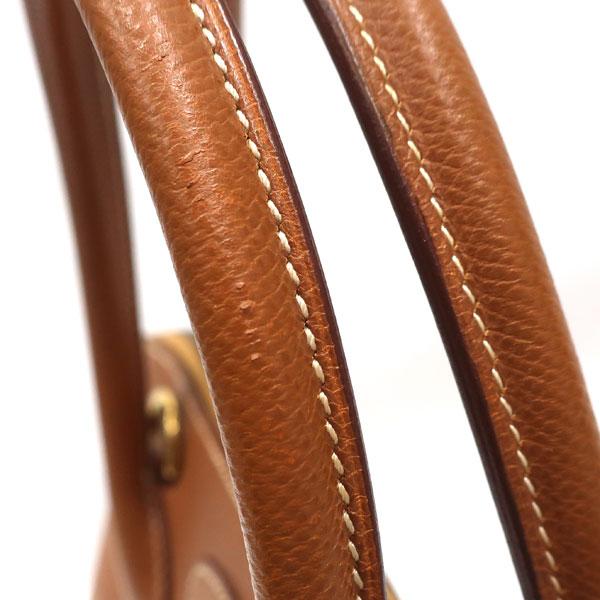 Lilaass様 HERMES ボリード35 クシュベル ショルダー ハンド 楽天市場】エルメス ボリード35の通販