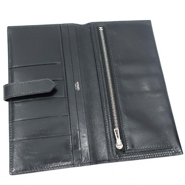 HERMES（エルメス） 【美品】HERMES／エルメス ベアンクラシック
