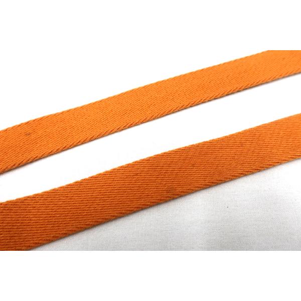 エヴリン 【美品】HERMES／エルメス エブリンTPM トリヨンクレマンス