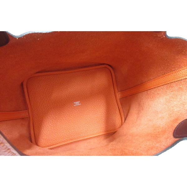 HERMES（エルメス） 【美品】HERMES／エルメス ピコタンロックエクラ 