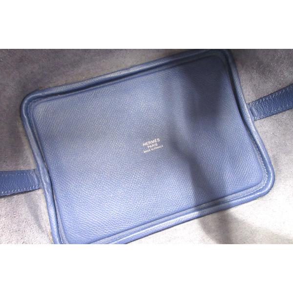 HERMES（エルメス） 【美品】HERMES／エルメス ピコタンロックPM 