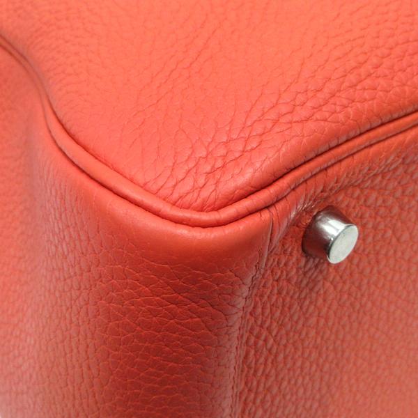 HERMES（エルメス） 【美品】HERMES／エルメス リンディ30 トリヨン