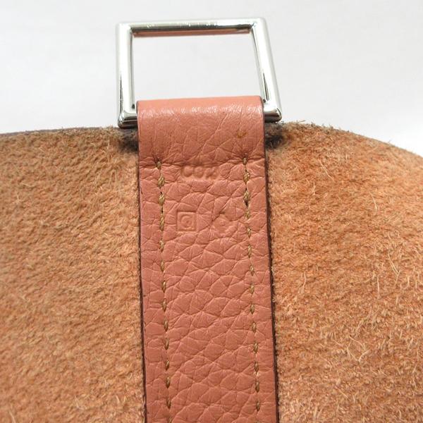 HERMES（エルメス） 【美品】HERMES／エルメス ピコタンロックGM 
