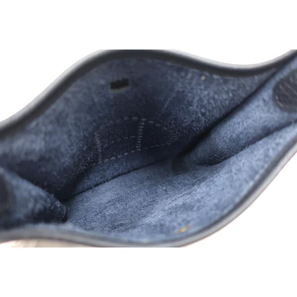 エヴリン 【美品】HERMES／エルメス エブリンTPM トリヨンクレマンス