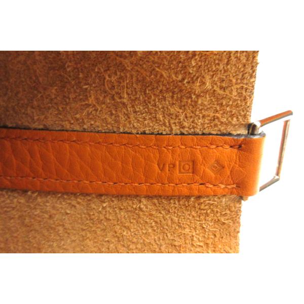 HERMES（エルメス） 【美品】HERMES／エルメス ピコタンロックPM 