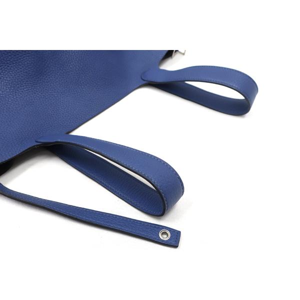 HERMES（エルメス） 【美品】HERMES／エルメス ピコタンロックMM