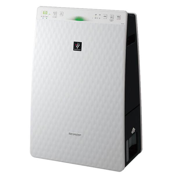 SHARP ［外箱テープ痕あり］アウトレット 未使用 シャープ プラズマ  