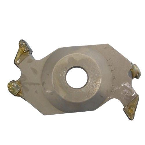 中京 際カッター替刃12mm(4分)用 松井鉄工所際カッター用 4分 用