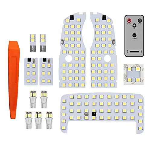  Apple Campus 2、「Collaborative Pod」内にカスタム設計の18フィートテーブルを搭載