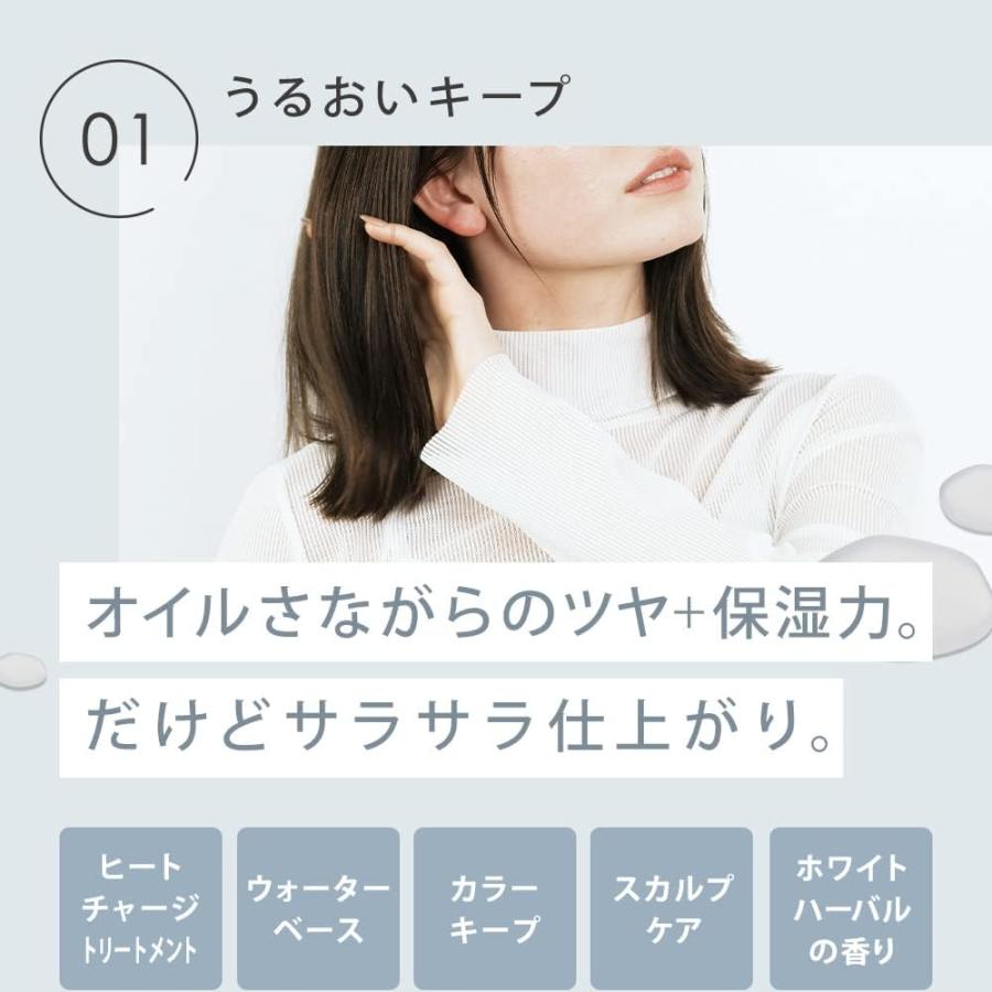 訳あり サロニア トリートメントミストドライヤーセラム : ReShop GAKU