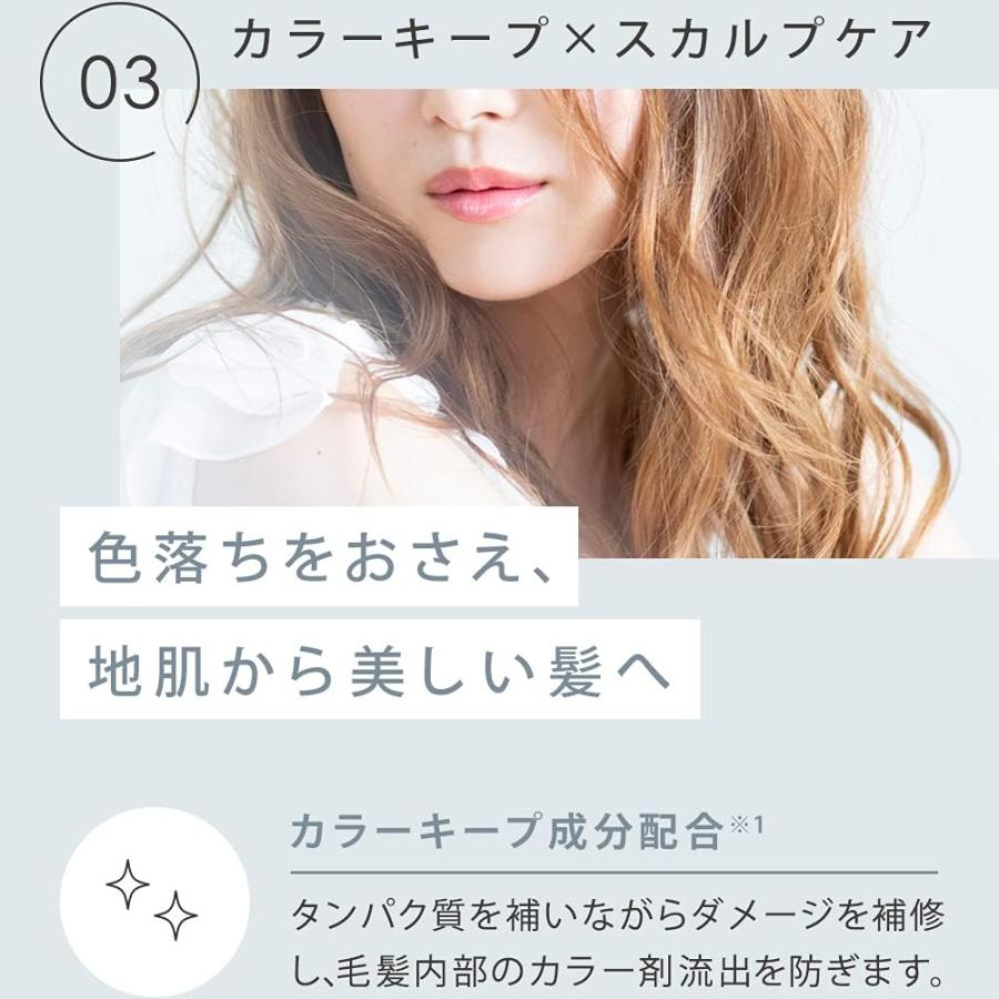 訳あり サロニア トリートメントミストドライヤーセラム : ReShop GAKU