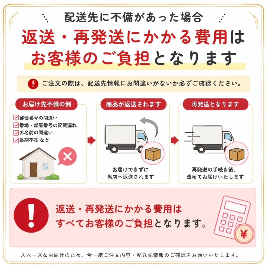 ヘアボーテエクラ ボタニカルエアカラーフォームEX 80g ダークブラウン