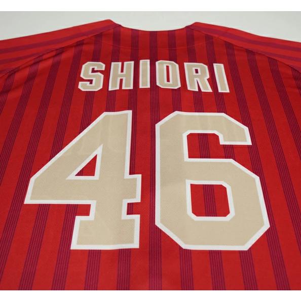 訳あり 乃木坂46 久保史緒里 楽天イーグルス プリントレプリカ 訳あり 乃木坂46 久保史緒里 楽天イーグルス プリントレプリカ