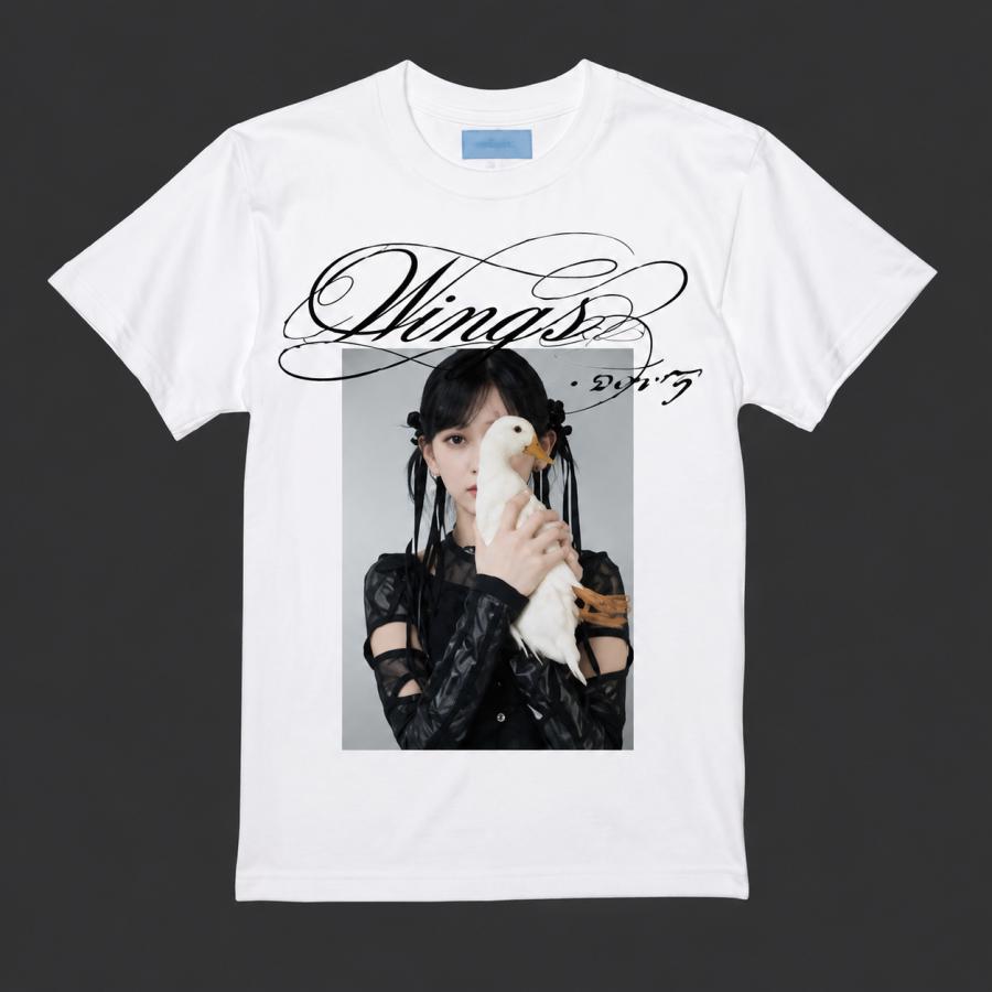乃木坂 t シャツ 楽天市場 乃木坂tシャツの通販