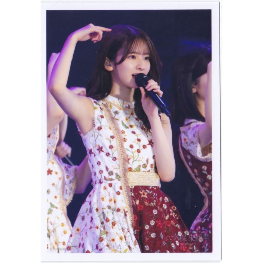 乃木坂　生写真　菅原 乃木坂46 生写真 菅原咲月 CHOOSE5 久保史緒里卒業コンサート : ReShop