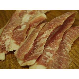 鹿児島はいからポーク　とんとろ　　１５０グラム |  | 02