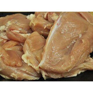 九州産　若鶏　むね正肉　１キログラム |  | 03