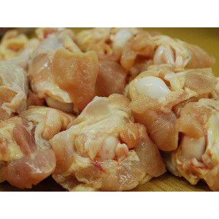 九州産　若鶏　手羽元　１キログラム | 