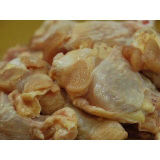 九州産　若鶏　手羽元　１キログラム |  | 01