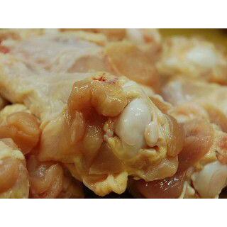 九州産　若鶏　手羽元　１キログラム |  | 05