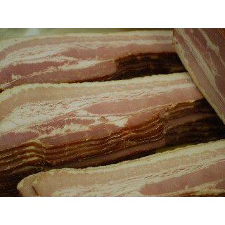 原形　バラベーコンスライス　３００グラム |  | 01