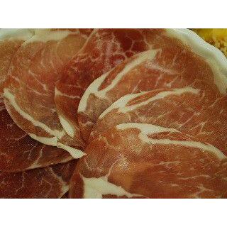 生ハム　１００グラム入り |  | 02