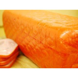 ハムカツ用　赤ハムブロック　１本　２キログラム |  | 03