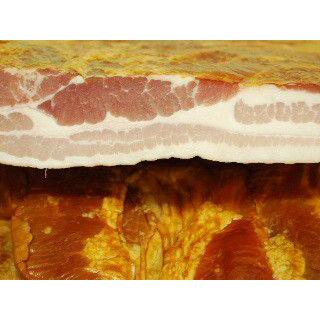 パンチェッタベーコン　ブロック　１キログラム |  | 05