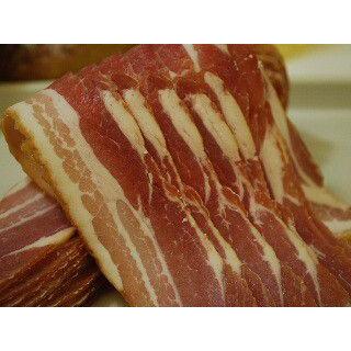 パンチェッタベーコン 100グラム入り |  | 03