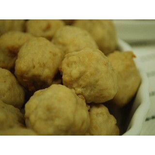 チキンボール　　２０個入り | 