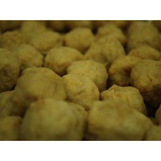 チキンボール　　２０個入り |  | 01