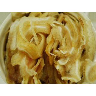 カルシウムベーコン　　１３０グラム入り |  | 01