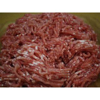 鹿児島はいからポーク もも　赤身豚ミンチ　１キロ |  | 01