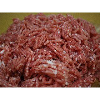 鹿児島はいからポーク もも　赤身豚ミンチ　１キロ |  | 02