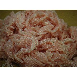 九州産若鶏むね　　ミンチ　１キロ |  | 01