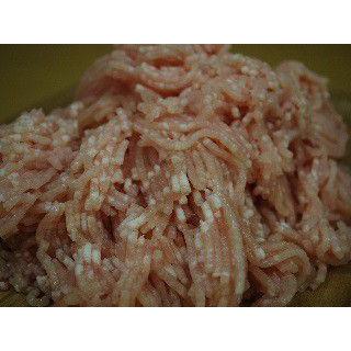 九州産若鶏むね　　ミンチ　１キロ |  | 05