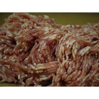 九州産若鶏もも　　ミンチ　１キロ |  | 04