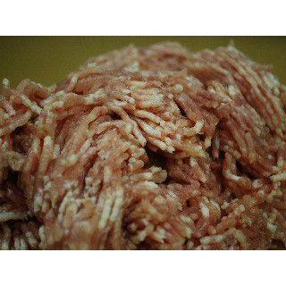 九州産若鶏もも　　ミンチ　１キロ |  | 05