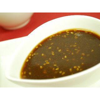 愛々堂　　松坂のたれ　甘口　２３０グラム | 