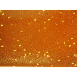 愛々堂　　松坂のたれ　甘口　２３０グラム |  | 01