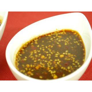 愛々堂　　松坂のたれ　中辛　２３０グラム | 